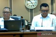 Kemensetneg usulkan penambahan anggaran Rp6,6 triliun untuk 2027