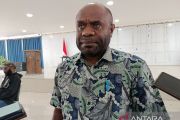 Pemkab Jayawijaya optimalkan penerapan absensi elektronik bagi ASN