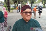 Dispar DIY: Penerapan full pedestarian Malioboro untuk tarik wisatawan