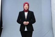 Kepala OJK Jatim Yunita Linda Sari tutup usia