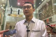 KPK menjelaskan asal uang Rp1,5 miliar kasus Pemkab Bogor
