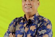 Pajak UMKM 0,5% berlaku selamanya, adilkah bagi semua pelaku usaha?