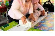 Dinkes Mataram bidik penurunan angka tengkes di bawah 5 persen