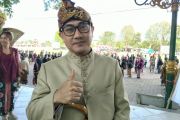 Dinkes dan IDI Mataram kawal dugaan praktik aborsi di rumah sakit