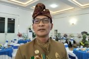 Operasional kafe dan PKL di Mataram dibatasi hingga pukul 23.00