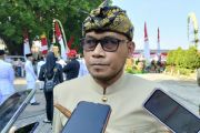 Dinas Sosial Mataram resmi tutup pendaftaran Perlinsos