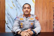 Polres minta biro jasa jadi calo SIM di Kolaka dilaporkan