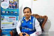 PLN imbau warga gunakan PLN Mobile untuk hindari calo pemasangan listrik