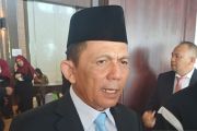 APBD Perubahan Kepri 2026 diprioritaskan untuk tiga sektor