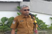 Disdik Palangka Raya perpanjang PJJ mulai 1 September 2026