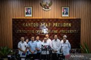 Pemerintah perkuat kebijakan untuk akselerasi jumlah dokter Indonesia
