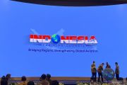 Indonesia renews ICAO Council bid after 25 years