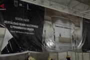 MRTJ buka ruang kolaborasi extended concourse bagi para pelaku ritel