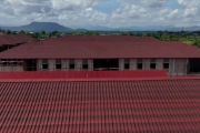 SR di Sulsel bertambah, 7 daerah prioritas bangun sekolah permanen