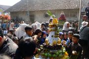 Festival Lembutan jadi wadah memperluas pasar tembakau Temanggung
