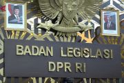 Baleg DPR RI setujui harmonisasi RUU Migas