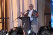Bandung bidik investasi Rp11 triliun lewat Investor Day 2026