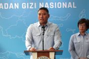 BGN pecat 66 kepala dapur MBG karena tindakan indisipliner
