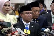 DPR gelar finalisasi Perpres Ojol pada 18 Agustus