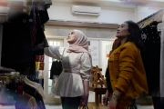Menjahit harapan dan kesempatan di era "Social Commerce"