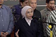 Pengacara Yaqut pertanyakan negara rugi Rp622 miliar kasus kuota haji