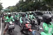 Perpres Ojol masuk finalisasi, pemerintah lengkapi formula pola bisnis
