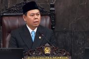 DPD RI dorong "Green Democracy" untuk Indonesia Emas 2045