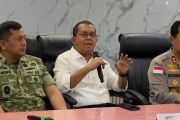 Gempa NTT, evakuasi korban & penyediaan kebutuhan dasar jadi prioritas