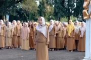 Sulsel dapat tambahan DBH Rp48,3 miliar, Rp39 miliar untuk pegawai