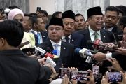 DPR dukung kewarganegaraan ganda terbatas untuk diaspora potensial
