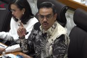 Menteri UMKM siapkan Rp622 miliar untuk pemulihan UMKM di 3 provinsi
