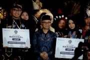 Wamen Dikdasmen: Kecerdasan Sosial jadi modal untuk hadapi perubahan