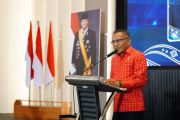 Kemenkum NTT mendorong hilirisasi kekayaan intelektual