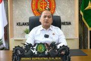 Kejagung periksa ASN BGN terkait kasus korupsi MBG