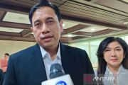 Kemkomdigi: Penurunan video kekerasan di Pejompongan kewenangan PSE