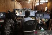 Merajut ekosistem untuk animasi Indonesia