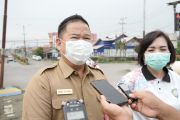 Malinau terapkan BDR selama dua hari karena kabut asap karhutla