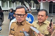 Humas pemerintah harus peka dengan percakapan publik