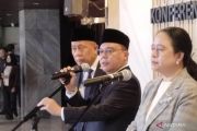 Dasco pastikan RUU Perampasan Aset atur aset hasil korupsi