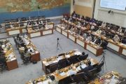 ANTARA tingkatkan kualitas pemberitaan tangkal hoaks di 2027