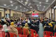 DPRD Kotim telusuri isu pencatutan nama Komisi III untuk permintaan dana di sekolah