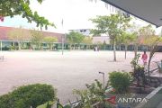 Disdik Kotim beri kewenangan sekolah tentukan BDR