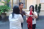 Thai women face 8 years prison for allegedly smuggling hashish to Bali