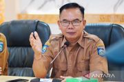 Sebanyak 353 proposal meramaikan sayembara riset dan inovasi daerah NTB