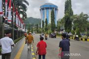 DJPb sebut penyaluran TKD ke Papua capai Rp19,87 triliun hingga akhir Juli 2026