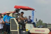 Gubernur Lampung sebut riset dan inovasi percepat hilirisasi di desa