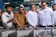 Indonesia to expand vocational training with 19 new centers in 2027