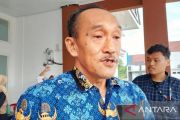 Pemkab Sigi dan ESDM Sulawesi Tengah uji kandungan gas di Palolo