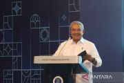 Wali Kota Bandung meminta manajemen Tirtawening segera benahi keuangan