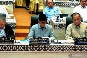 Mendes sebut Festival Duta Desa Gen Z bantu gen Z berdaya di desa